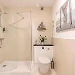 Apartment Beautiful Cotham Garden Flat 2 Bedroom