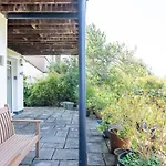 Apartment Beautiful Cotham Garden Flat 2 Bedroom Bristol